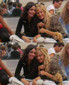 Ashley Tisdale : ashley-tisdale-1325106017.jpg