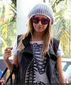 Ashley Tisdale : ashley-tisdale-1327155155.jpg