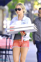 Ashley Tisdale : ashley-tisdale-1328555029.jpg