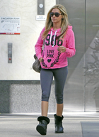 Ashley Tisdale : ashley-tisdale-1328555036.jpg