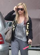 Ashley Tisdale : ashley-tisdale-1328829460.jpg