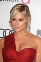 Ashley Tisdale : ashley-tisdale-1330375525.jpg