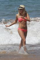 Ashley Tisdale : ashley-tisdale-1332954789.jpg