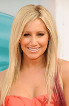 Ashley Tisdale : ashley-tisdale-1333396494.jpg