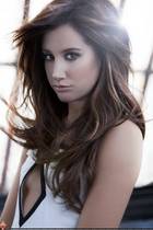 Ashley Tisdale : ashley-tisdale-1336838085.jpg