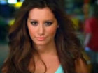 Ashley Tisdale : ashley-tisdale-1337214612.jpg