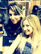 Ashley Tisdale : ashley-tisdale-1341015461.jpg