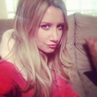 Ashley Tisdale : ashley-tisdale-1350071519.jpg