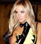 Ashley Tisdale : ashley-tisdale-1351979542.jpg