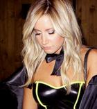 Ashley Tisdale : ashley-tisdale-1351979554.jpg