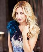 Ashley Tisdale : ashley-tisdale-1351979616.jpg