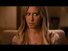 Ashley Tisdale : ashley-tisdale-1357446272.jpg