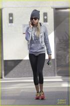 Ashley Tisdale : ashley-tisdale-1357763988.jpg