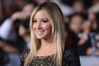 Ashley Tisdale : ashley-tisdale-1358033222.jpg