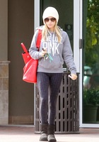 Ashley Tisdale : ashley-tisdale-1358033346.jpg