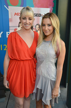 Ashley Tisdale : ashley-tisdale-1358033394.jpg