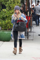 Ashley Tisdale : ashley-tisdale-1360140220.jpg