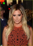 Ashley Tisdale : ashley-tisdale-1363344073.jpg