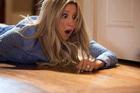 Ashley Tisdale : ashley-tisdale-1364589845.jpg