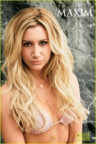 Ashley Tisdale : ashley-tisdale-1365606618.jpg