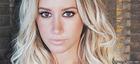 Ashley Tisdale : ashley-tisdale-1365606647.jpg