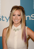 Ashley Tisdale : ashley-tisdale-1365606654.jpg