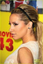 Ashley Tisdale : ashley-tisdale-1365606692.jpg