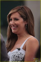 Ashley Tisdale : ashley-tisdale-1365606899.jpg