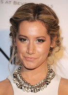 Ashley Tisdale : ashley-tisdale-1365606983.jpg