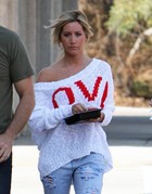 Ashley Tisdale : ashley-tisdale-1365607013.jpg