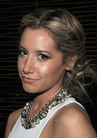 Ashley Tisdale : ashley-tisdale-1365607057.jpg