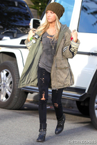 Ashley Tisdale : ashley-tisdale-1365607110.jpg