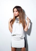 Ashley Tisdale : ashley-tisdale-1366109219.jpg