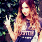 Ashley Tisdale : ashley-tisdale-1366358581.jpg