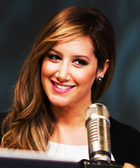 Ashley Tisdale : ashley-tisdale-1366358759.jpg