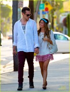 Ashley Tisdale : ashley-tisdale-1368834810.jpg