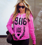 Ashley Tisdale : ashley-tisdale-1370564434.jpg