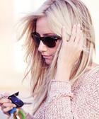 Ashley Tisdale : ashley-tisdale-1373572379.jpg