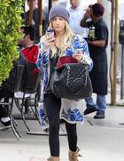 Ashley Tisdale : ashley-tisdale-1373739428.jpg