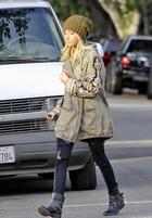 Ashley Tisdale : ashley-tisdale-1373739432.jpg