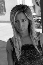 Ashley Tisdale : ashley-tisdale-1373754410.jpg