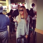 Ashley Tisdale : ashley-tisdale-1373754493.jpg