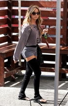 Ashley Tisdale : ashley-tisdale-1373822963.jpg