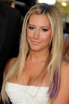 Ashley Tisdale : ashley-tisdale-1373822982.jpg