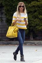 Ashley Tisdale : ashley-tisdale-1374773817.jpg