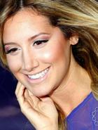 Ashley Tisdale : ashley-tisdale-1375035097.jpg