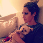 Ashley Tisdale : ashley-tisdale-1375112753.jpg