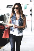 Ashley Tisdale : ashley-tisdale-1375888912.jpg