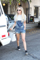 Ashley Tisdale : ashley-tisdale-1377315514.jpg