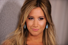 Ashley Tisdale : ashley-tisdale-1377799406.jpg